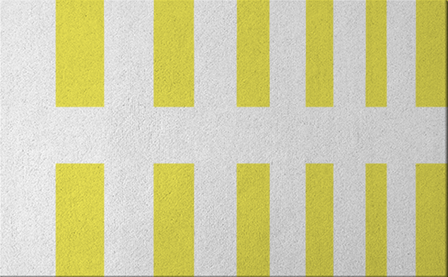 test123